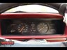 holden hdt 873778 038