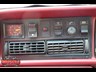 holden hdt 873778 040