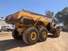volvo a40f 873821 010