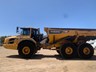 volvo a40f 873821 016