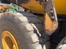 volvo a40f 873821 028
