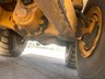 volvo a40f 873821 034