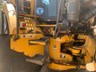 volvo a40f 873821 038