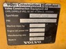 volvo a40f 873821 040