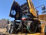 volvo a40f 873821 050