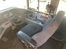 volvo a40f 873821 052