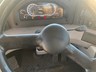 volvo a40f 873821 056