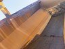 volvo a40f 873821 088
