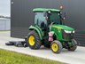 john deere 3045r 858812 002