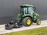 john deere 3045r 858812 004