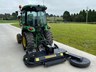 john deere 3045r 858812 006