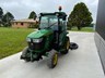 john deere 3045r 858812 008