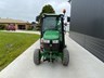 john deere 3045r 858812 010