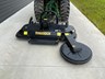 john deere 3045r 858812 012