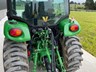 john deere 3045r 858812 014