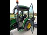 john deere 3045r 858812 016