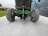 john deere 3045r 858812 018