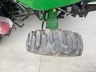 john deere 3045r 858812 020