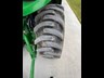 john deere 3045r 858812 022