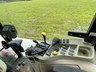 john deere 3045r 858812 024