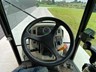 john deere 3045r 858812 026