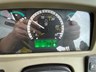 john deere 3045r 858812 028