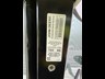 john deere 3045r 858812 036