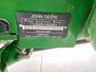 john deere 3045r 858812 038