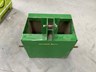 john deere 3045r 858812 040
