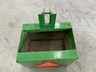 john deere 3045r 858812 042