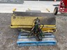 john deere 3045r 858812 044
