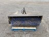 john deere 3045r 858812 046