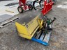 john deere 3045r 858812 048
