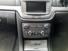 holden calais 873943 006