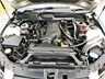holden calais 873943 020