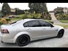 holden calais 873943 012