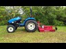new holland tc40 873849 002