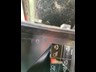 caterpillar 545 873852 030