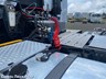 mercedes-benz actros 2651 871469 014