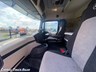 mercedes-benz actros 2651 871469 018