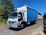 fuso fighter 1627 872672 006