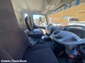 fuso fighter 1627 872672 018