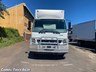 fuso fighter 1627 872672 004