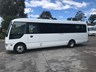 fuso rosa deluxe 871917 008