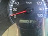 fuso rosa deluxe 871917 026