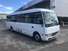 fuso rosa deluxe 871917 002