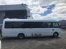 fuso rosa deluxe 871917 016