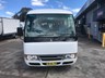 fuso rosa deluxe 871917 004