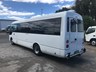 fuso rosa deluxe 871917 010