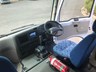 fuso rosa deluxe 871917 040